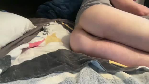 daddygmoney6969 toys Webcam SHOW @ Chaturbate 27-12-2025