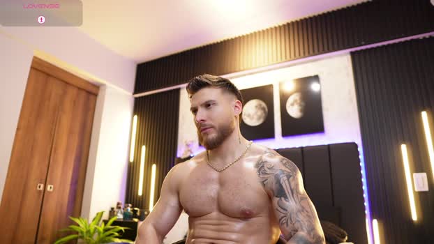 davidd_blake spanking Webcam SHOW @ Chaturbate 28-12-2025