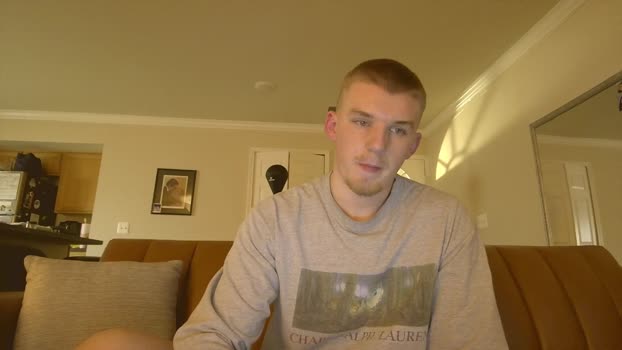 deeyungguy bigload Webcam SHOW @ Chaturbate 28-12-2025