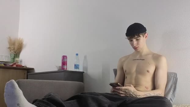 drinklinov kink Webcam SHOW @ Chaturbate 27-12-2025