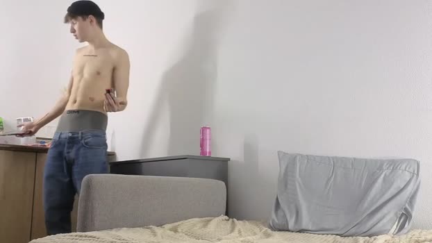 drinklinov Porn Webcam SHOW @ Chaturbate 28-12-2025