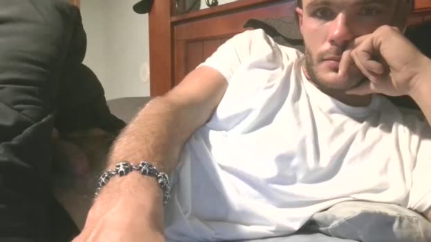 dylp400 deep Webcam SHOW @ Chaturbate 28-12-2025