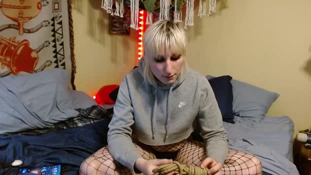 faye_rose orgasm Webcam SHOW @ Chaturbate 28-12-2025