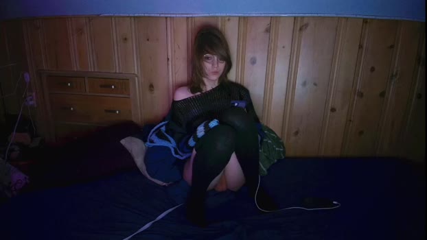 femboyflowers fuckface Webcam SHOW @ Chaturbate 28-12-2025