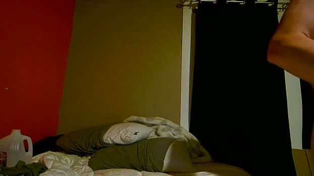 fetishking6 big Webcam SHOW @ Chaturbate 28-12-2025
