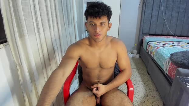 fox_evans strip Webcam SHOW @ Chaturbate 28-12-2025