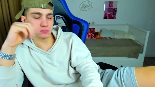 frank_mooree bj-dildo Webcam SHOW @ Chaturbate 28-12-2025