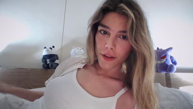 freshxdollts sexykitty Webcam SHOW @ Chaturbate 27-12-2025