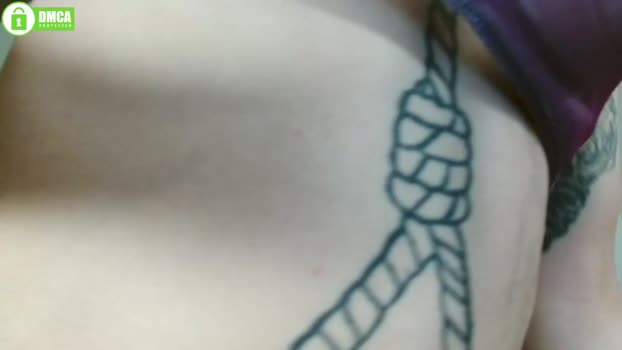 gagachat lovense Webcam SHOW @ Chaturbate 28-12-2025