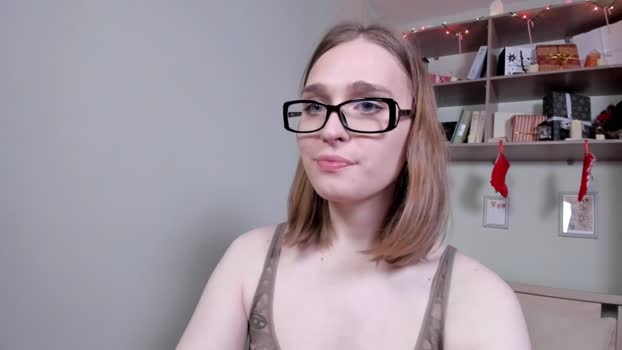 havagooday bigass Webcam SHOW @ Chaturbate 28-12-2025