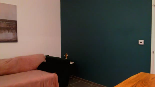 highnightz deep Webcam SHOW @ Chaturbate 27-12-2025
