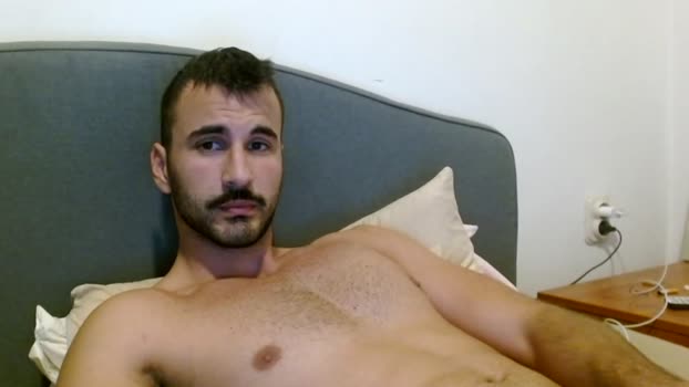 hornyasfuckk33 Webcam Webcam SHOW @ Chaturbate 27-12-2025
