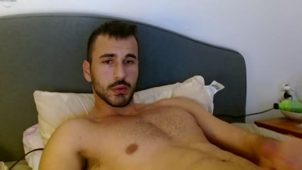 hornyasfuckk33 sex Webcam SHOW @ Chaturbate 28-12-2025