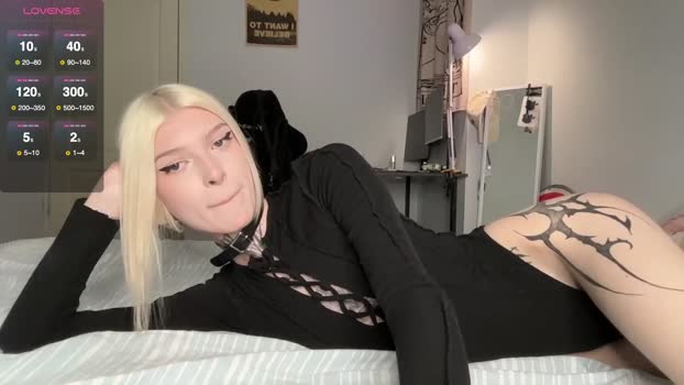 hotchubently gag Webcam SHOW @ Chaturbate 28-12-2025