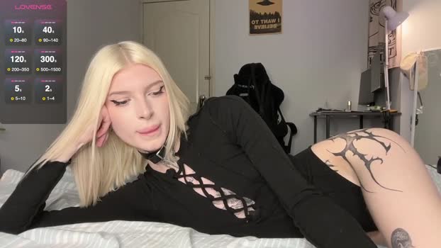 hotchubently wank Webcam SHOW @ Chaturbate 28-12-2025