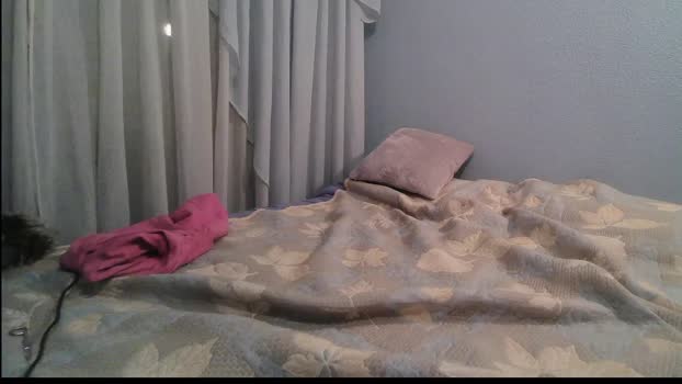 inigo_xxx gag Webcam SHOW @ Chaturbate 28-12-2025