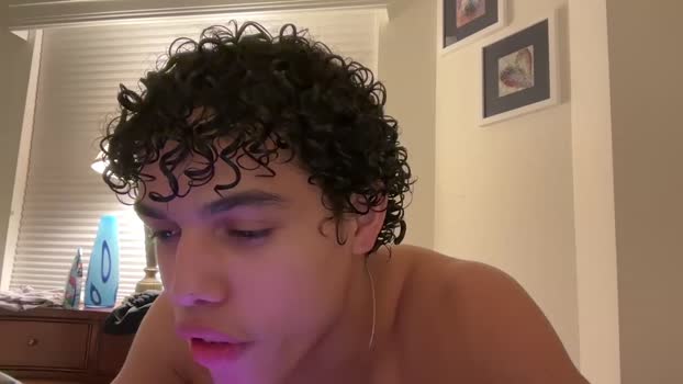 itstarzan bigtoys Webcam SHOW @ Chaturbate 28-12-2025