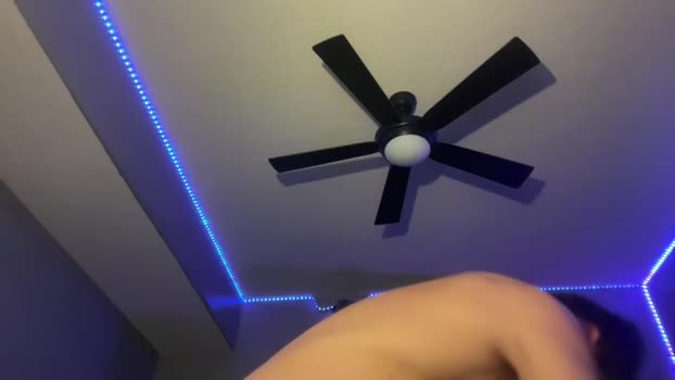 jackcolletto fuck Webcam SHOW @ Chaturbate 28-12-2025