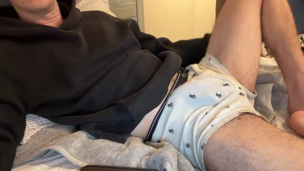 jacksonthesub sexyfeet Webcam SHOW @ Chaturbate 28-12-2025