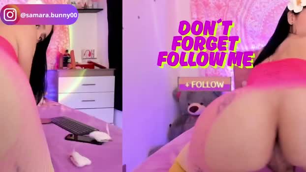 jade__weed kiss Webcam SHOW @ Chaturbate 28-12-2025