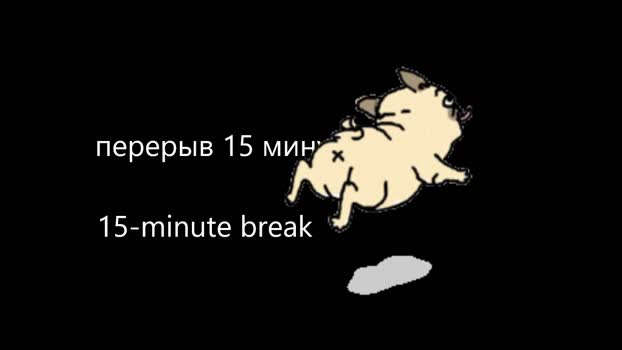john_weasley oral Webcam SHOW @ Chaturbate 27-12-2025