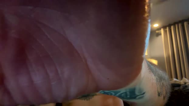 johnnybravofouryou
