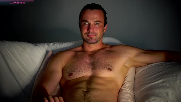 jonathanfranz123 legs Webcam SHOW @ Chaturbate 28-12-2025