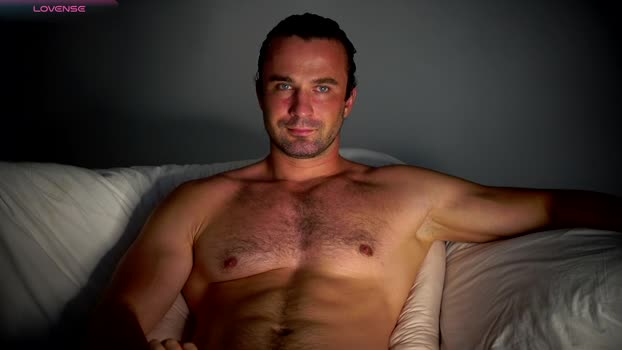 jonathanfranz123 wank Webcam SHOW @ Chaturbate 28-12-2025