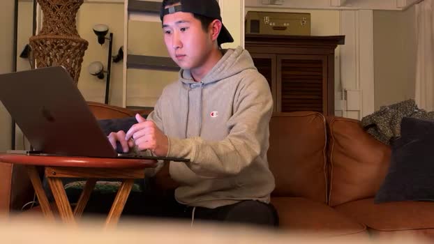 joon_fun bigdick Webcam SHOW @ Chaturbate 28-12-2025