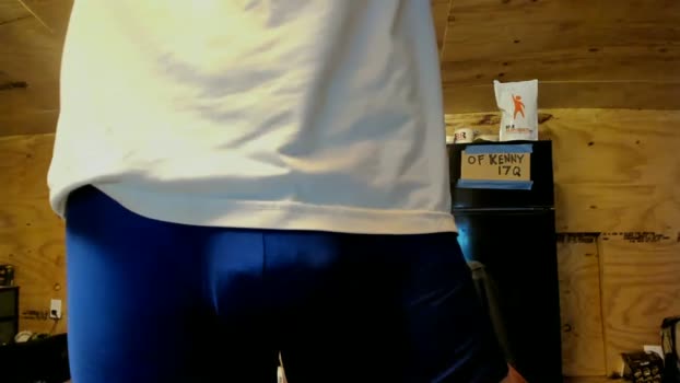 karlynpickensfan1 hardcock Webcam SHOW @ Chaturbate 27-12-2025
