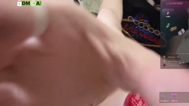 kawaiinullify handsome Webcam SHOW @ Chaturbate 28-12-2025