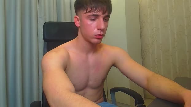 kellenwest fuckass Webcam SHOW @ Chaturbate 27-12-2025