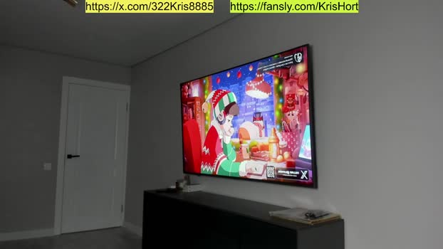 krishort amateur Webcam SHOW @ Chaturbate 28-12-2025