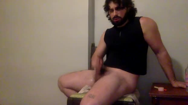 l3monjuic3 hot Webcam SHOW @ Chaturbate 28-12-2025
