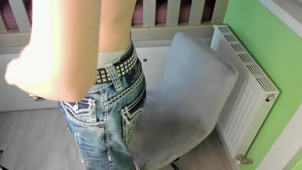 lazydarkknight analsex Webcam SHOW @ Chaturbate 28-12-2025