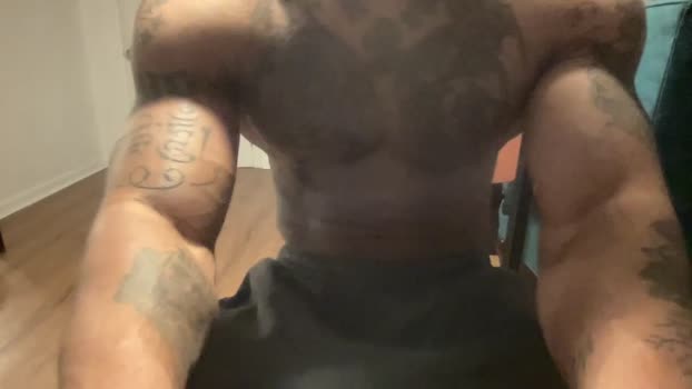 marineguyk19 fuckhard Webcam SHOW @ Chaturbate 27-12-2025