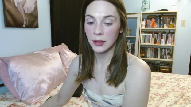 msdeluluxo Nude Webcam SHOW @ Chaturbate 27-12-2025