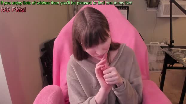 nacmar sexyfeet Webcam SHOW @ Chaturbate 28-12-2025