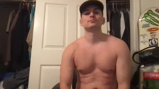 natetheexplorer toys Webcam SHOW @ Chaturbate 28-12-2025