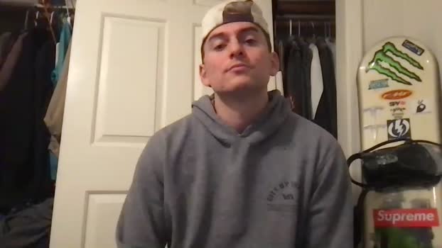 natetheexplorer fingering Webcam SHOW @ Chaturbate 28-12-2025