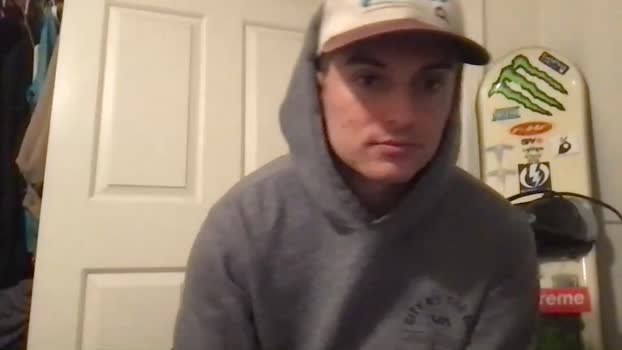 natetheexplorer big Webcam SHOW @ Chaturbate 28-12-2025
