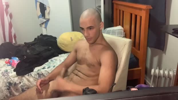 native_boy2 bigballs Webcam SHOW @ Chaturbate 28-12-2025