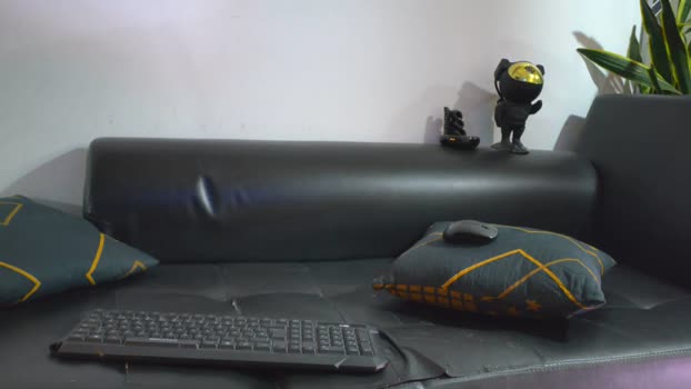 nicolas_veiny yummy Webcam SHOW @ Chaturbate 28-12-2025