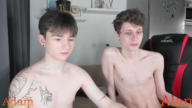 passionprince69 big Webcam SHOW @ Chaturbate 28-12-2025