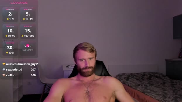 paul_rolex_ sex Webcam SHOW @ Chaturbate 28-12-2025