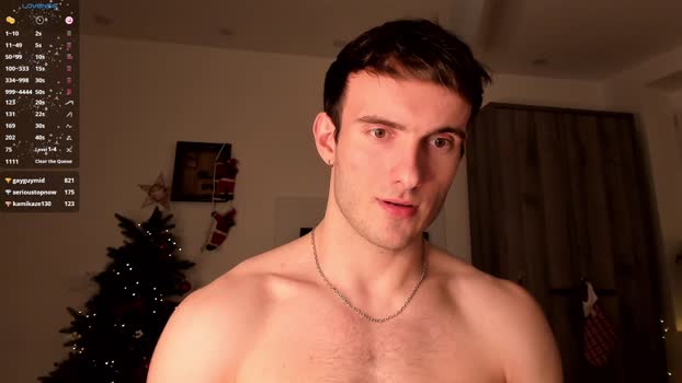 paul_rubini fingers Webcam SHOW @ Chaturbate 27-12-2025