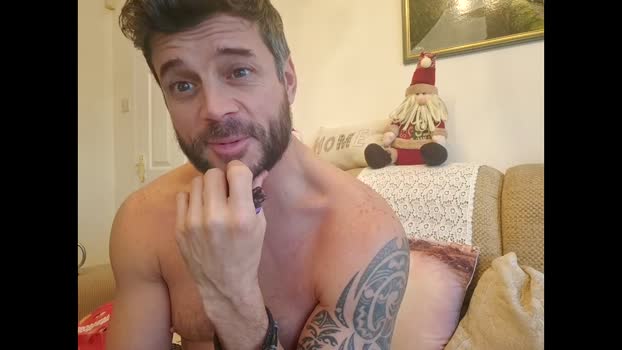 pete_le_meat nude Webcam SHOW @ Chaturbate 27-12-2025
