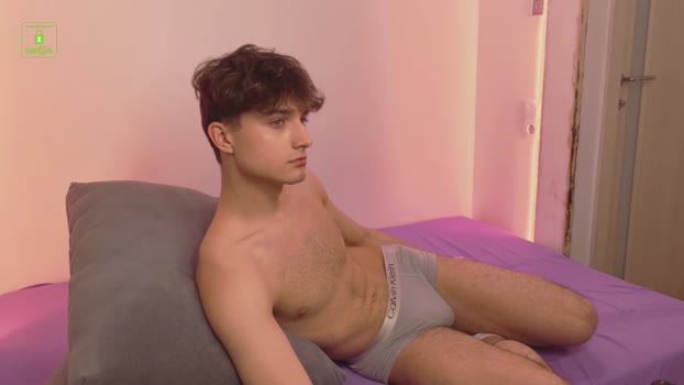 richard_steele_hot sexy Webcam SHOW @ Chaturbate 27-12-2025