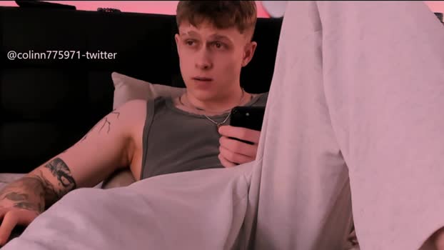talkinghead7 hard Webcam SHOW @ Chaturbate 28-12-2025