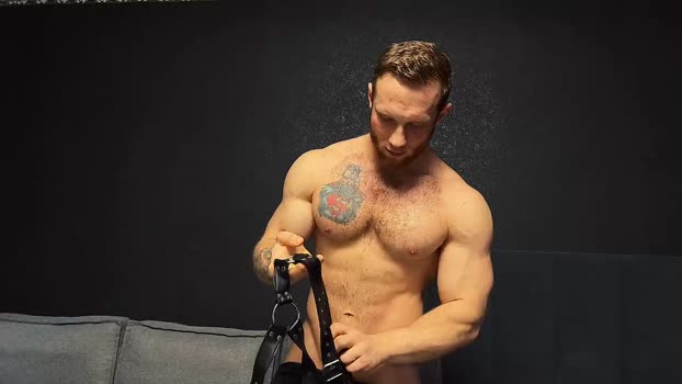 technohotgod fuckher Webcam SHOW @ Chaturbate 28-12-2025